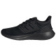 Adidas EQ21 Run